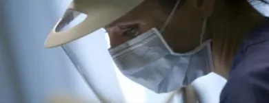 7 üzleti kép DENTOPLANT FOGÁSZATI ÉS IMPLANTOLÓGIAI RENDELŐ SZEGED Fogászat, fogszabályzás ban/ben Szeged CS