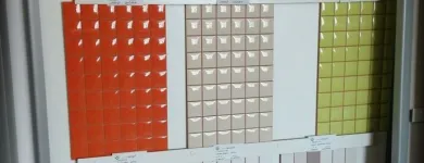 1 üzleti kép DIAGONÁL PLUSZ KFT Fürdőszoba-berendezések és -felszerelések ban/ben Szigethalom PE