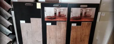 5 üzleti kép DIAGONÁL PLUSZ KFT Fürdőszoba-berendezések és -felszerelések ban/ben Szigethalom PE