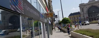 3 üzleti kép DIAMOND EROTIC SHOP Szexshop ban/ben Budapest