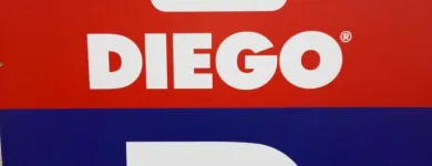 40 üzleti kép DIEGO ANGYALFÖLD-BUDAPEST Üzletek ban/ben Budapest PE