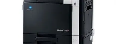 3 üzleti kép DIGITALSYS 2006 BT Számítástechnika & Elektronika ban/ben Győr GS