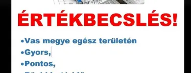 1 üzleti kép DIOPTRA 2007. INGATLANKÖZVETÍTŐ ÉS TÁRSASHÁZKEZELŐ IRODA Üzleti szolgáltatások ban/ben Szombathely VA