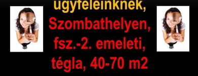 2 üzleti kép DIOPTRA 2007. INGATLANKÖZVETÍTŐ ÉS TÁRSASHÁZKEZELŐ IRODA Üzleti szolgáltatások ban/ben Szombathely VA