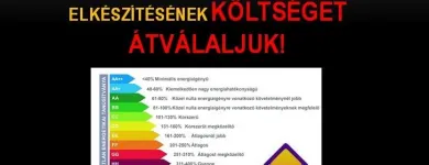 3 üzleti kép DIOPTRA 2007. INGATLANKÖZVETÍTŐ ÉS TÁRSASHÁZKEZELŐ IRODA Üzleti szolgáltatások ban/ben Szombathely VA