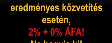 4 üzleti kép DIOPTRA 2007. INGATLANKÖZVETÍTŐ ÉS TÁRSASHÁZKEZELŐ IRODA Üzleti szolgáltatások ban/ben Szombathely VA