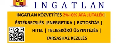 5 üzleti kép DIOPTRA 2007. INGATLANKÖZVETÍTŐ ÉS TÁRSASHÁZKEZELŐ IRODA Üzleti szolgáltatások ban/ben Szombathely VA