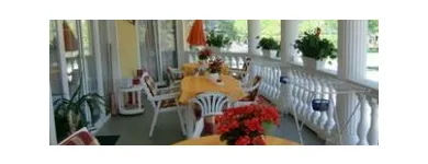 8 üzleti kép DIÓSZEGHY-VILLA VENDÉGHÁZ-APARTMANHÁZ Motel, panzió ban/ben Siófok SO