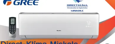 1 üzleti kép DIRECTIMPEX KFT. Otthon és Építőipar ban/ben Miskolc BZ