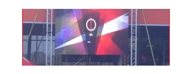 6 üzleti kép DJ SERVICE SZEGED RENDEZVÉNYTECHNIKAI SZAKÜZLET Üzletek ban/ben Szeged CS