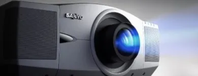 9 üzleti kép DJ SERVICE SZEGED RENDEZVÉNYTECHNIKAI SZAKÜZLET Üzletek ban/ben Szeged CS