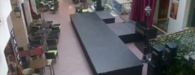 11 üzleti kép DJ SERVICE SZEGED RENDEZVÉNYTECHNIKAI SZAKÜZLET Üzletek ban/ben Szeged CS