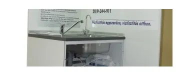 3 üzleti kép DÓKA KFT Üzleti szolgáltatások ban/ben Kecskemét BK