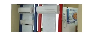 4 üzleti kép DÓKA KFT Üzleti szolgáltatások ban/ben Kecskemét BK