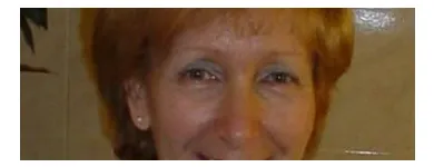 1 üzleti kép DR. KALÁN JÚLIA BŐRGYÓGYÁSZ-KOZMETOLOGUS FŐORVOS Egészség & Szépségápolás ban/ben Budapest