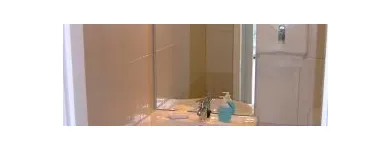 2 üzleti kép DR. KALÁN JÚLIA BŐRGYÓGYÁSZ-KOZMETOLOGUS FŐORVOS Egészség & Szépségápolás ban/ben Budapest