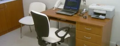 3 üzleti kép DR. KALÁN JÚLIA BŐRGYÓGYÁSZ-KOZMETOLOGUS FŐORVOS Egészség & Szépségápolás ban/ben Budapest