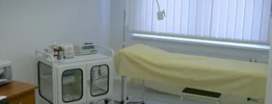 5 üzleti kép DR. KALÁN JÚLIA BŐRGYÓGYÁSZ-KOZMETOLOGUS FŐORVOS Egészség & Szépségápolás ban/ben Budapest