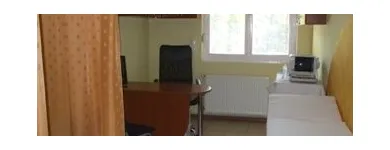 3 üzleti kép DR. KISS IRÉN Egészség & Szépségápolás ban/ben Szeged CS