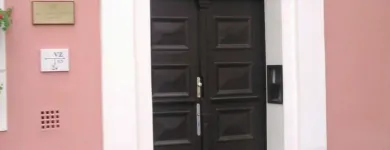 4 üzleti kép DR. LAKOS JÚLIA ÜGYVÉDI IRODA - DR. LAKOS JÚLIA IRODAVEZETŐ ÜGYVÉD Ügyvédek ban/ben Győr GS