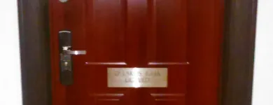 5 üzleti kép DR. LAKOS JÚLIA ÜGYVÉDI IRODA - DR. LAKOS JÚLIA IRODAVEZETŐ ÜGYVÉD Ügyvédek ban/ben Győr GS
