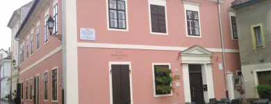 7 üzleti kép DR. LAKOS JÚLIA ÜGYVÉDI IRODA - DR. LAKOS JÚLIA IRODAVEZETŐ ÜGYVÉD Ügyvédek ban/ben Győr GS