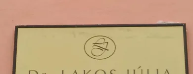 1 üzleti kép DR. LAKOS JÚLIA ÜGYVÉDI IRODA - DR. LAKOS JÚLIA IRODAVEZETŐ ÜGYVÉD Ügyvédek ban/ben Győr GS