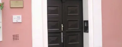 6 üzleti kép DR. LAKOS JÚLIA ÜGYVÉDI IRODA - DR. LAKOS JÚLIA IRODAVEZETŐ ÜGYVÉD Ügyvédek ban/ben Győr GS