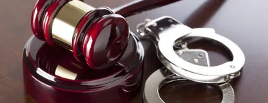 4 üzleti kép DR. PIUKOVICS MÁRTA ÜGYVÉD GYŐR. Ügyvédek ban/ben Győr GS
