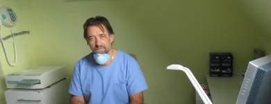 5 üzleti kép DR. SZABÓ DEZSŐ FOGSZAKORVOS Orvosok fogorvosok ban/ben Balatonfüred VE