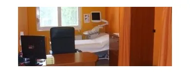 3 üzleti kép DR. ZAGORAC NIKOLA Urológia ban/ben Szeged CS