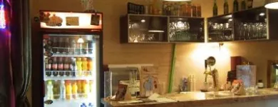 1 üzleti kép DUNAPARTI PIZZÉRIA Vendéglátás ban/ben Dunaharaszti PE
