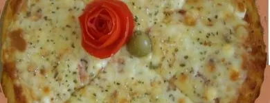 5 üzleti kép DUNAPARTI PIZZÉRIA Vendéglátás ban/ben Dunaharaszti PE