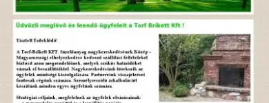 8 üzleti kép E-COWEB SOLUTION HUNGARY KFT. - WEBOLDAL, WEBÁRUHÁZ KÉSZÍTÉS, BÉRLÉS Szoftverfejlesztés, adatfeldolgozás ban/ben Budapest