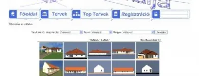 9 üzleti kép E-COWEB SOLUTION HUNGARY KFT. - WEBOLDAL, WEBÁRUHÁZ KÉSZÍTÉS, BÉRLÉS Szoftverfejlesztés, adatfeldolgozás ban/ben Budapest
