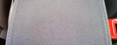 2 üzleti kép ECO CLEAN KÁRPITTISZTÍTÁS GYŐR Tisztítás ban/ben Győr GS