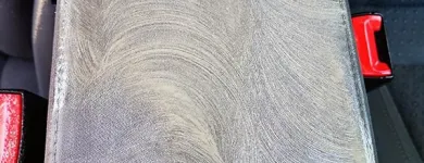 3 üzleti kép ECO CLEAN KÁRPITTISZTÍTÁS GYŐR Tisztítás ban/ben Győr GS