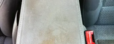 4 üzleti kép ECO CLEAN KÁRPITTISZTÍTÁS GYŐR Tisztítás ban/ben Győr GS