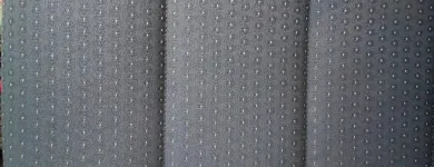 5 üzleti kép ECO CLEAN KÁRPITTISZTÍTÁS GYŐR Tisztítás ban/ben Győr GS