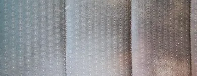 6 üzleti kép ECO CLEAN KÁRPITTISZTÍTÁS GYŐR Tisztítás ban/ben Győr GS