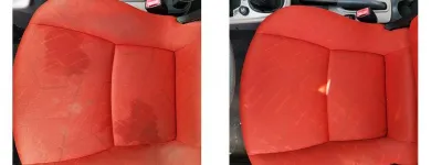 7 üzleti kép ECO CLEAN KÁRPITTISZTÍTÁS GYŐR Tisztítás ban/ben Győr GS