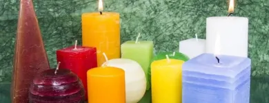 3 üzleti kép EDU ÉS JUDY BT. Üzletek ban/ben Budapest PE