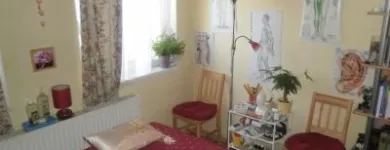 8 üzleti kép EGÉSZSÉG STÚDIÓ Oktatás ban/ben Székesfehérvár FE
