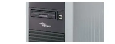 4 üzleti kép ELWS BT. - ECONOMICAL LEVEL | WORKS AND SOLUTIONS Villanyszerelés, épületvillamosság ban/ben Kaposvár SO