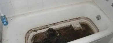 8 üzleti kép ELWS BT. - ECONOMICAL LEVEL | WORKS AND SOLUTIONS Villanyszerelés, épületvillamosság ban/ben Kaposvár SO