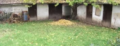 12 üzleti kép ELWS BT. - ECONOMICAL LEVEL | WORKS AND SOLUTIONS Villanyszerelés, épületvillamosság ban/ben Kaposvár SO