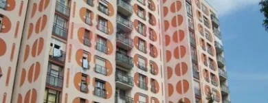 13 üzleti kép ELWS BT. - ECONOMICAL LEVEL | WORKS AND SOLUTIONS Villanyszerelés, épületvillamosság ban/ben Kaposvár SO