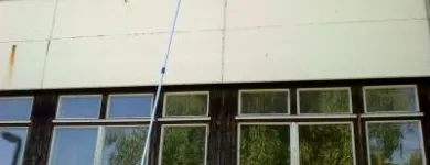 17 üzleti kép ELWS BT. - ECONOMICAL LEVEL | WORKS AND SOLUTIONS Villanyszerelés, épületvillamosság ban/ben Kaposvár SO