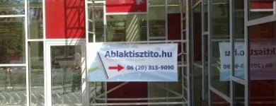 18 üzleti kép ELWS BT. - ECONOMICAL LEVEL | WORKS AND SOLUTIONS Villanyszerelés, épületvillamosság ban/ben Kaposvár SO