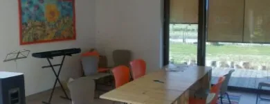 20 üzleti kép ELWS BT. - ECONOMICAL LEVEL | WORKS AND SOLUTIONS Villanyszerelés, épületvillamosság ban/ben Kaposvár SO